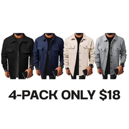 pack