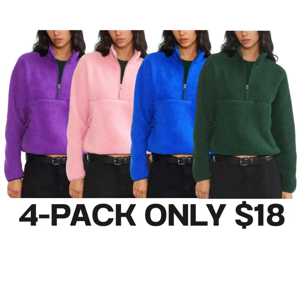 pack