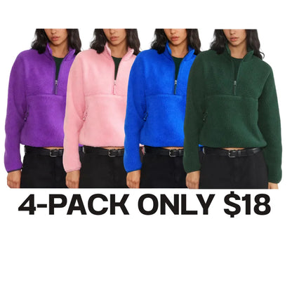 pack