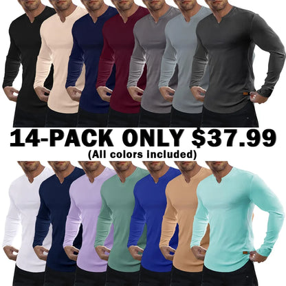 pack