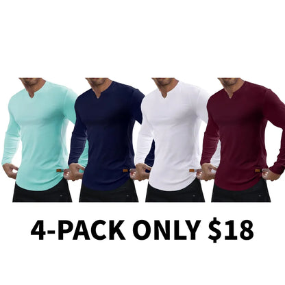 pack