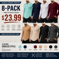8-PACK