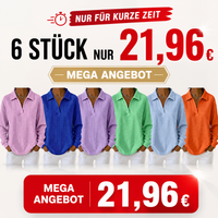 6er-Pack A