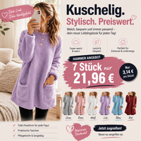 7er-Pack(In allen Farben enthalten)
