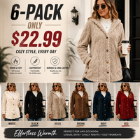 6-PACK $22.99