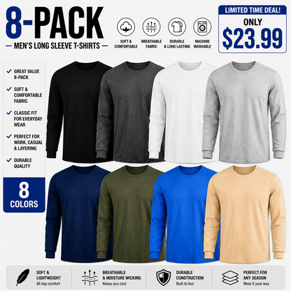 pack