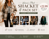 4 pack