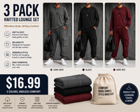 3 PACK(B)