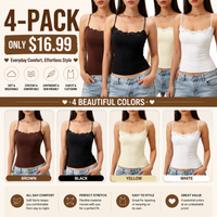 4-Pack B