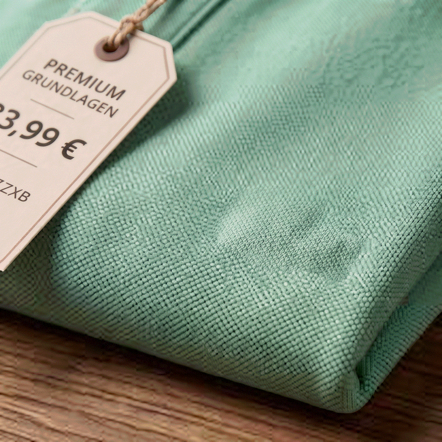 👕✨ Sommer-Schlussverkauf: Die heißesten Deals des Jahres 🔥