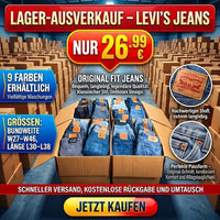 Color #2 (9-pack)
