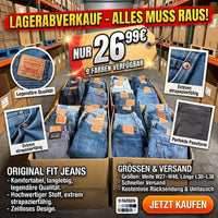 Color #3 (9-pack)