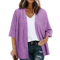 Lavendula