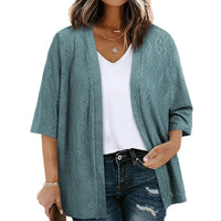 Stone Blue