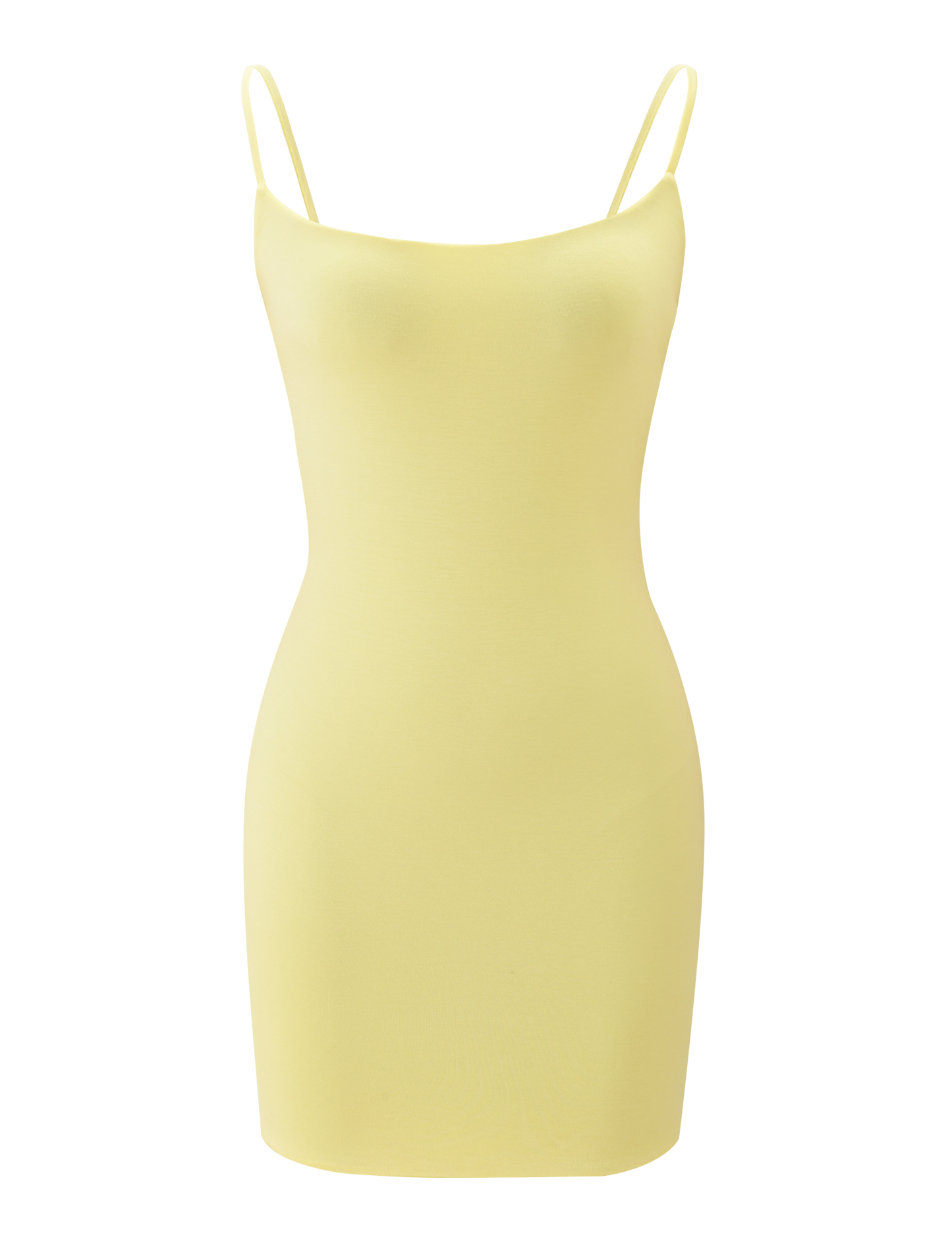 Backless Strappy Bodycon Mini Dress Multipack