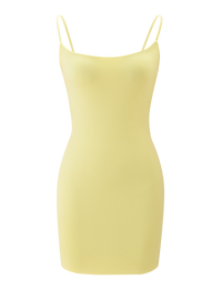 Butter Yellow 6-Pack