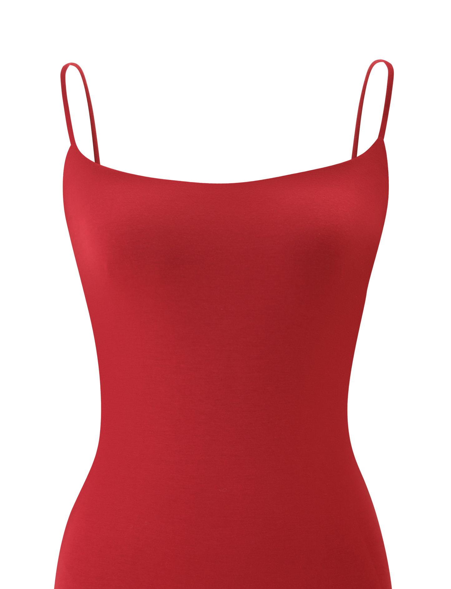 Backless Strappy Bodycon Mini Dress Multipack