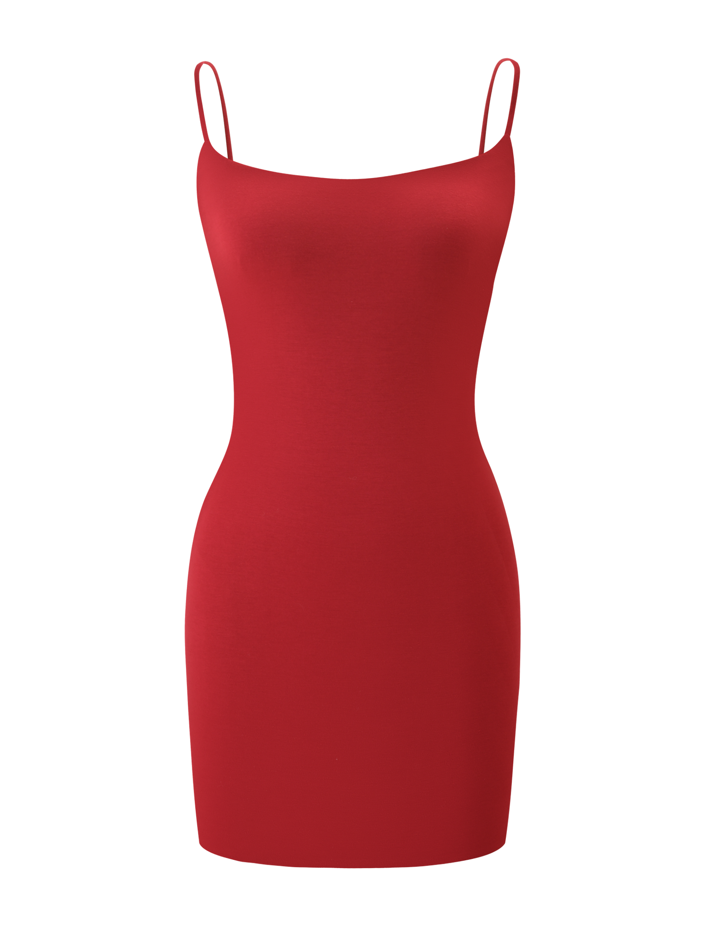 Backless Strappy Bodycon Mini Dress Multipack