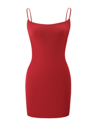 Wine Red 6-Pack