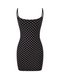 Black Dot 6-Pack