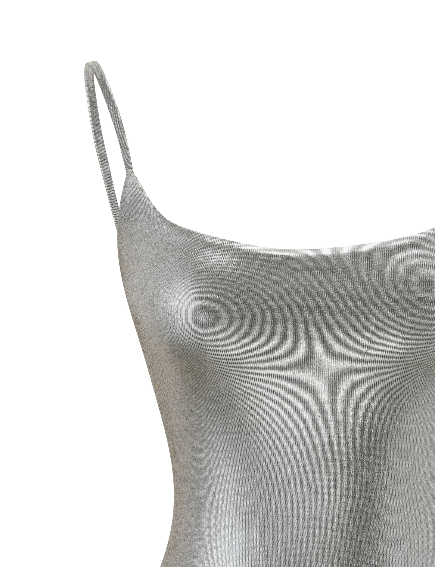 Backless Strappy Bodycon Mini Dress Multipack