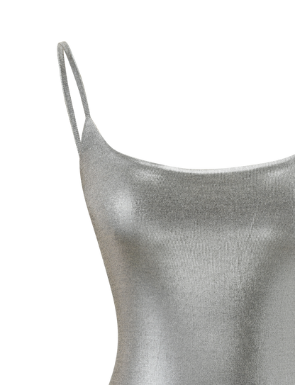 Backless Strappy Bodycon Mini Dress Multipack