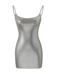 Silver 6-Pack