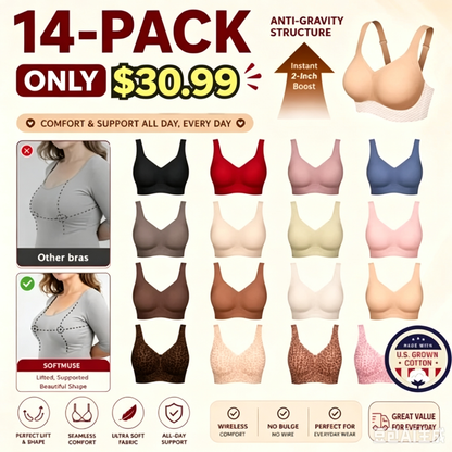 pack