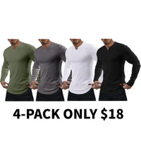 4-PACK-C