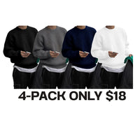 4-PACK A