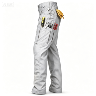 Men's Cargo Pants,Tactical Pants for Men Stretch,Durable Ripstop EDC Work Pants for Hiking