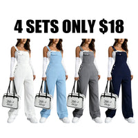 4 PACK B