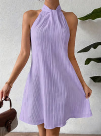 Purple*4