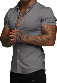 Light Grey*10