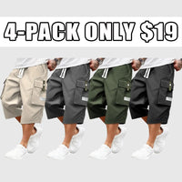 4-PACK A