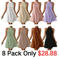 💥8-Sets Only $28.88⏰(All Color)