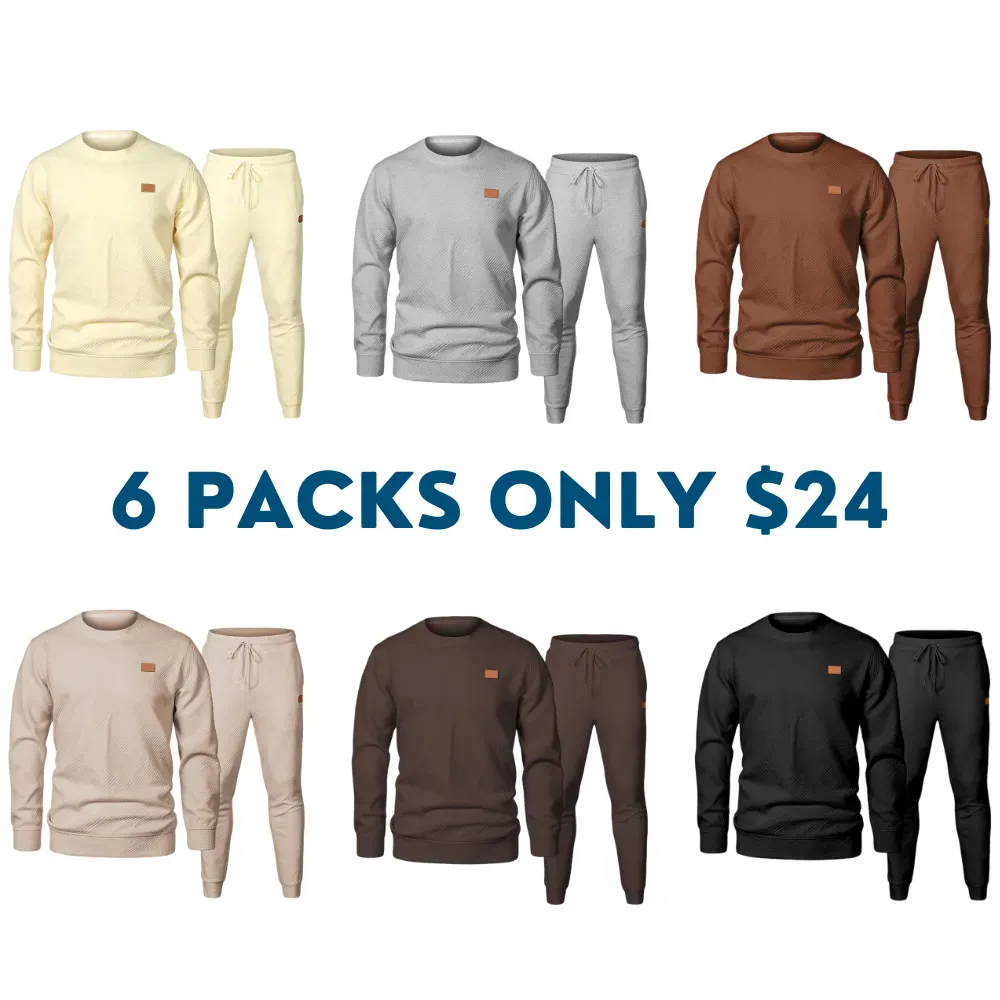 pack