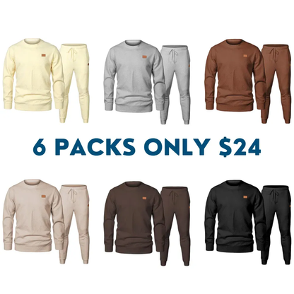 pack