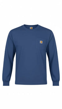 Blue 10-Pack $26.85