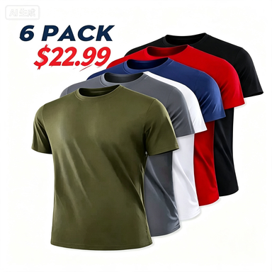 pack