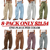 8 PACK A