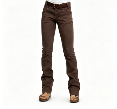 Women's High Stretch Comfort Pants Bundle