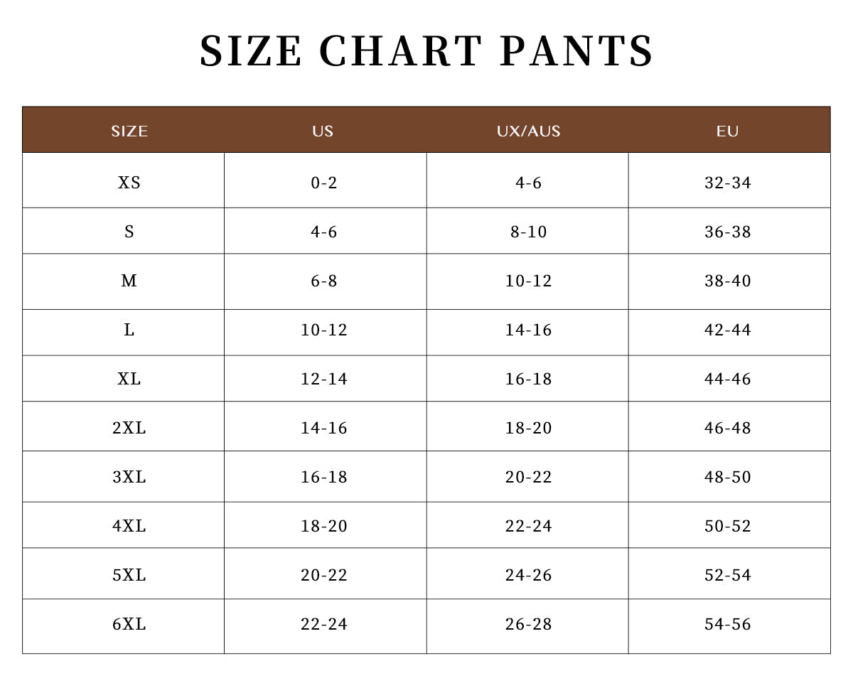 👖 LIMITED-TIME 90% OFF! ✨ Women's Cotton Linen Capris – Loose, Cropped, Rolled Cuff, Pockets 🌿
