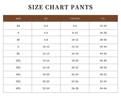 👖 LIMITED-TIME 90% OFF! ✨ Women's Cotton Linen Capris – Loose, Cropped, Rolled Cuff, Pockets 🌿