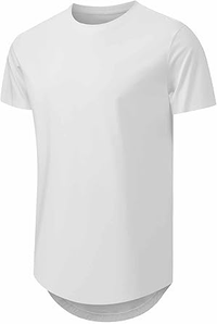 White*12