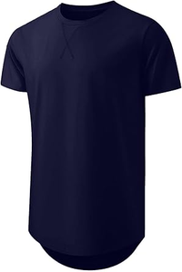 Navy*12