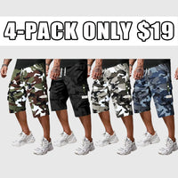 4-PACK B