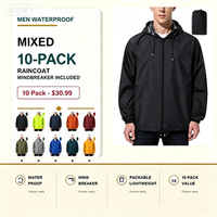 10 Pack - $30.99