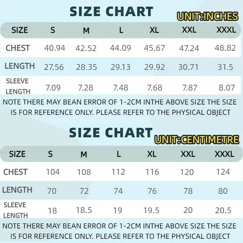 Men's Highly Elastic Moisture-Wicking T-shirt Soft, Quick-Drying, Breathable Sports Solid Color Short-Sleeved Round Neck Running Fitness Lightweight Top, Four Seasons gym wear cycling