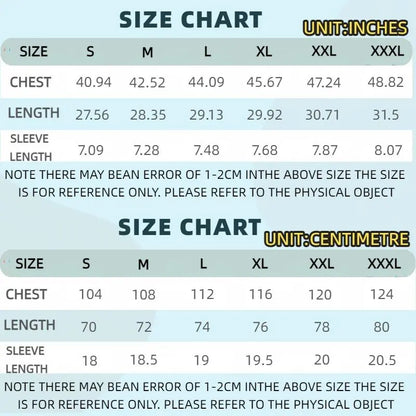 Men's Highly Elastic Moisture-Wicking T-shirt Soft, Quick-Drying, Breathable Sports Solid Color Short-Sleeved Round Neck Running Fitness Lightweight Top, Four Seasons gym wear cycling